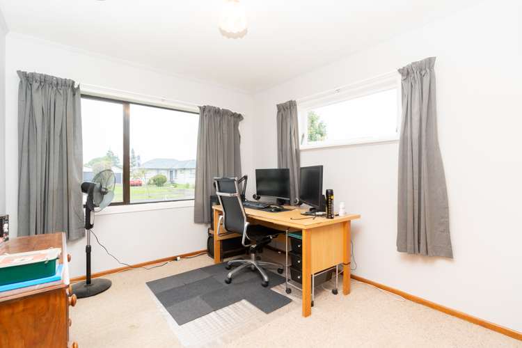 37b Fenwick Crescent Hillcrest_5