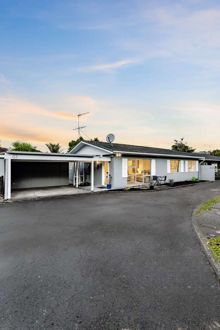 1/83 Meadway Sunnyhills_23