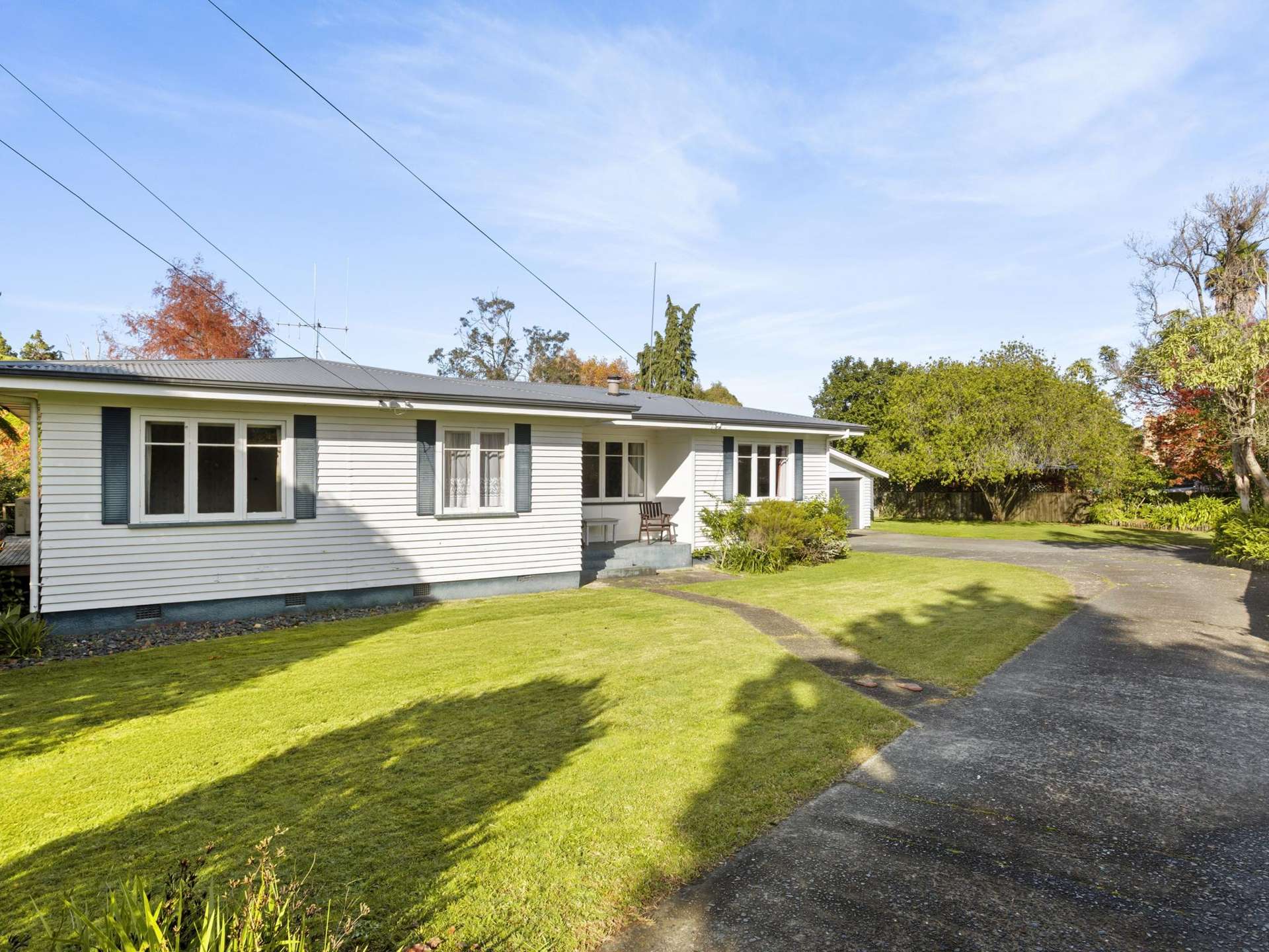 15 Murray Street Maeroa_0