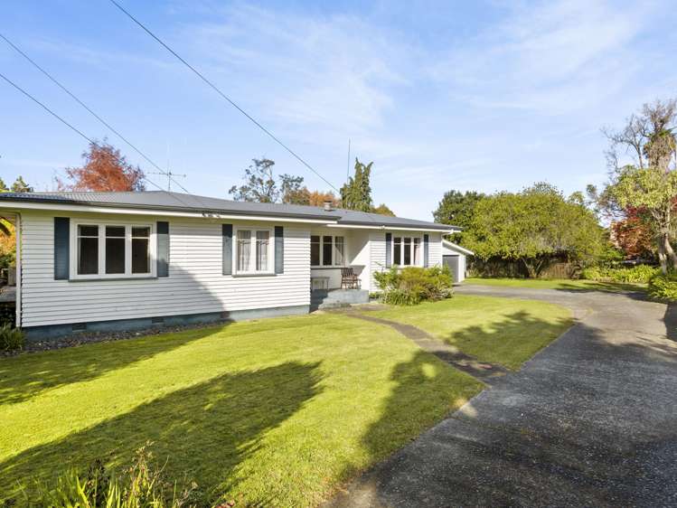 15 Murray Street_0