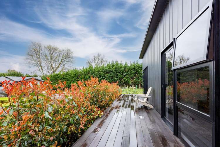 4 Arabella Way Waipukurau_19