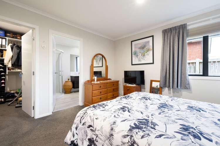 5 Clifford Close Cambridge_15