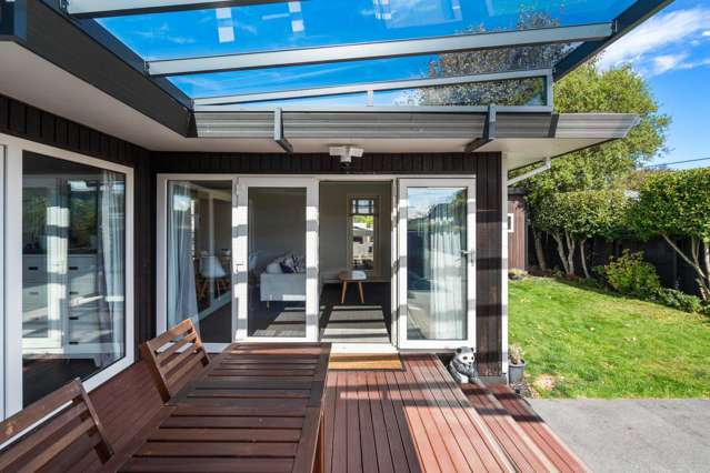 16 Medway Street Richmond_3