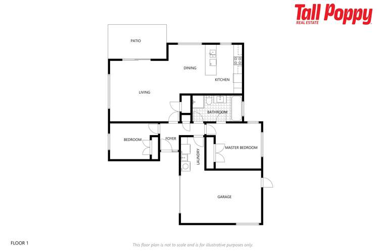 6 Traverse Lane Omokoroa_18