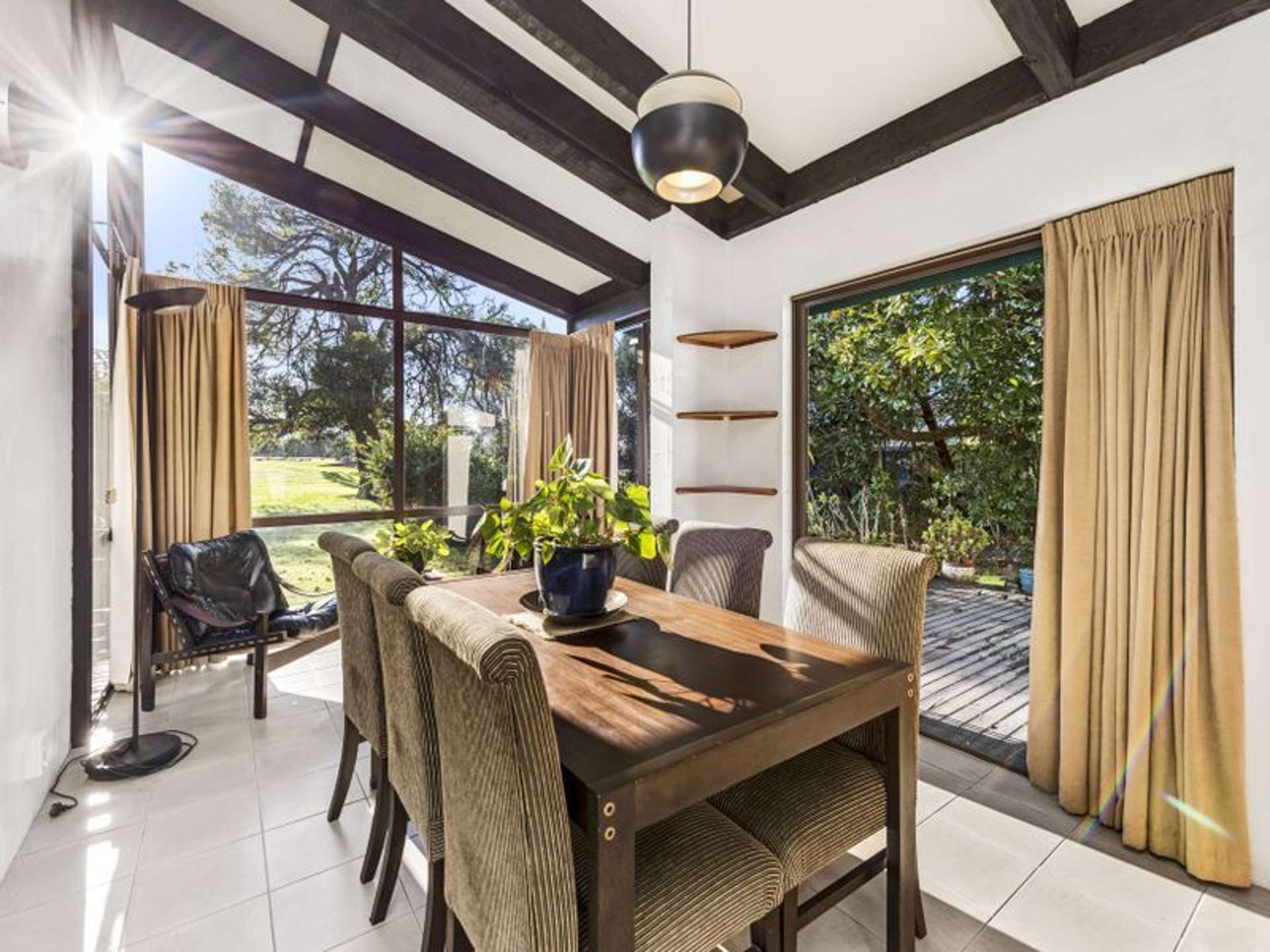 31 Ascot Road Mount Maunganui_0