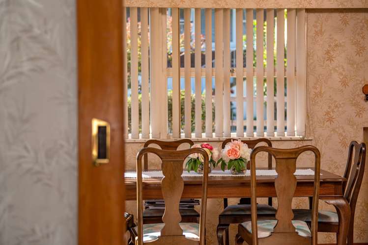 17b Hillcrest Grove Hillpark_7