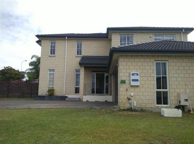 20 Springvale Drive Fairview Heights_1