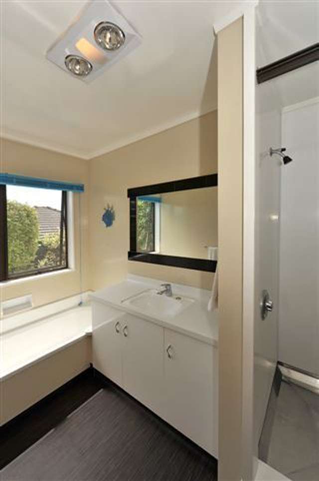 23 Tamaki Street Tahunanui_4