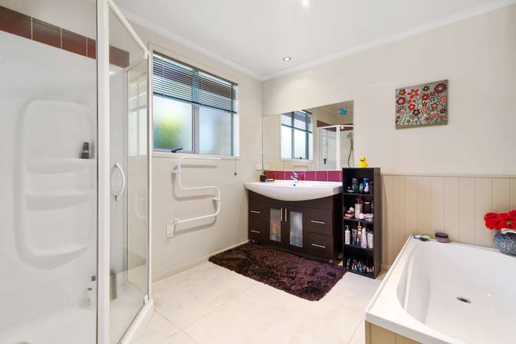 11 Great West Road Westbrook_9