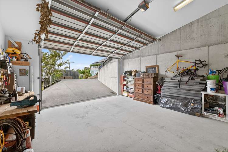 26a Ticehurst Road Lyttelton_20