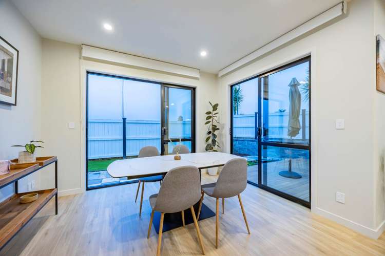 38 Spencer Road Pinehill_15