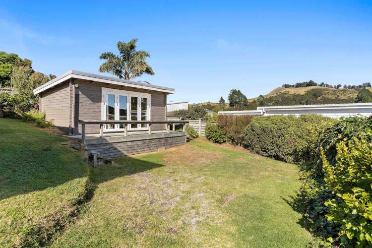 117 Te Tutu Street Whangamata_24