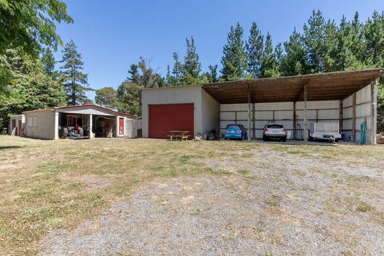 85 Oruawharo Road Takapau_3