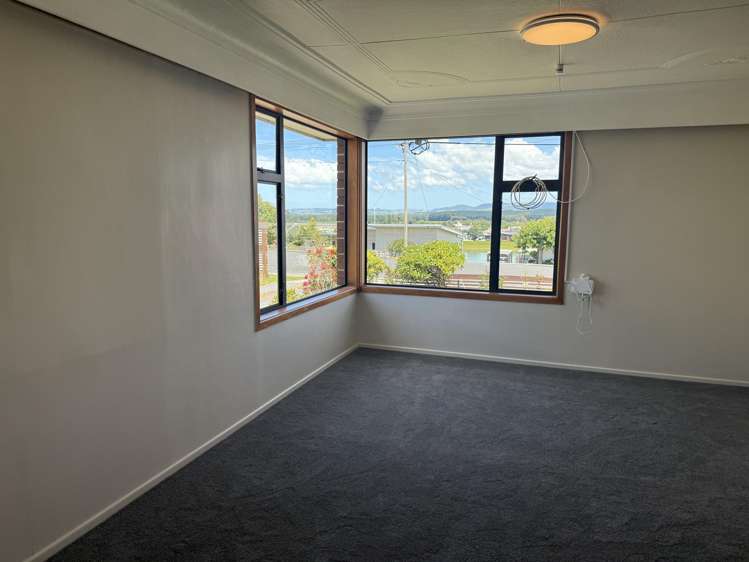 3 Lowestoft Street Balclutha_6