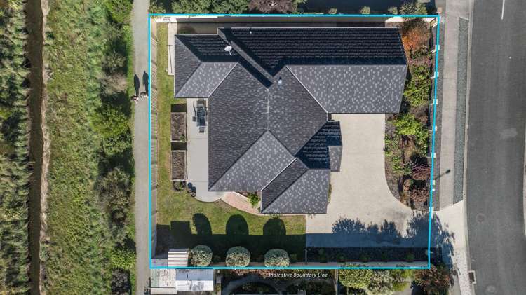 4 Kakapo Lane Motueka_30