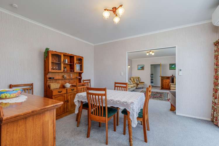 93a Harley Street Solway_5