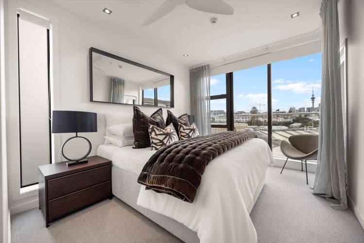 406/28 Balfour Road Parnell_21