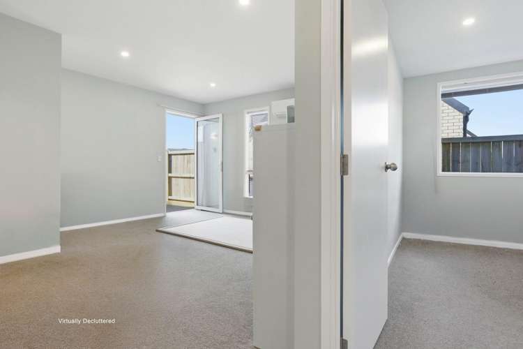 26 Tamapahore Boulevard Papamoa Beach_11