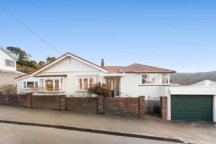 68 Pitt Street Wadestown_12