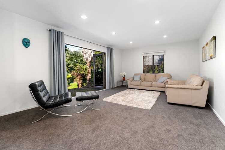 18 Owen Place Omokoroa_6