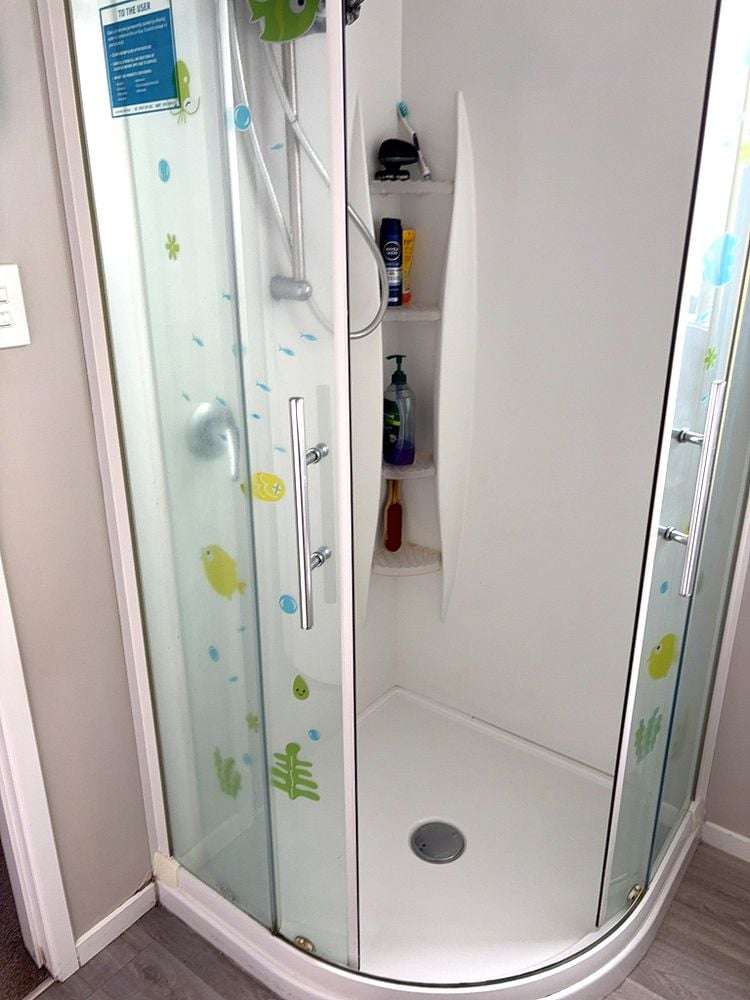 1/45 Tramway Road Enderley_12