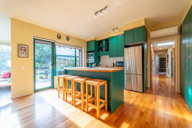 18 Chateau Close Gleniti_2