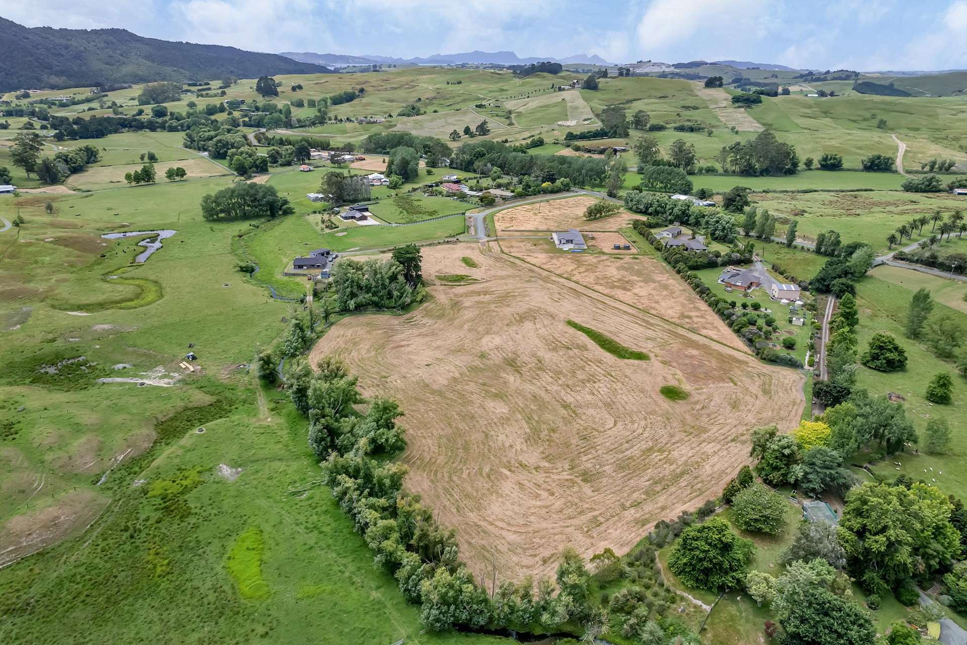 Lot 3 Moorey Lane Otaika_0