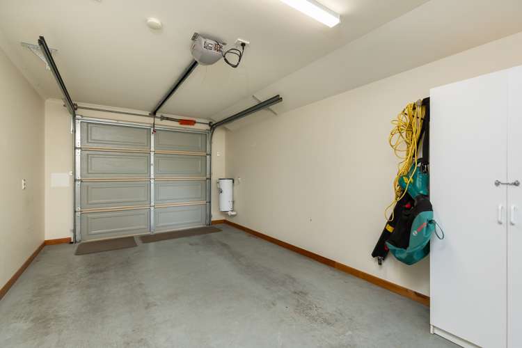 2a Monro Way The Wood_15