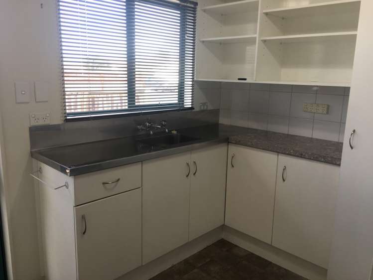 59a Maranui Street Mount Maunganui_2