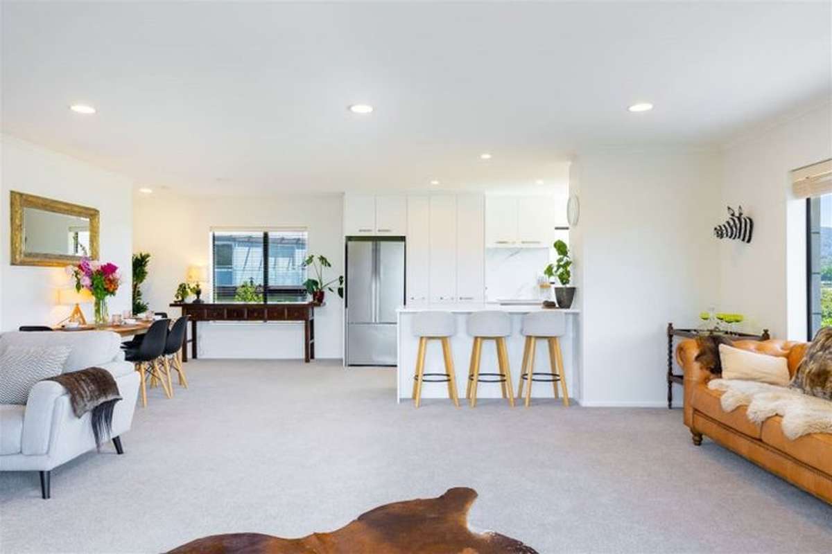 108 Moana View Road_2