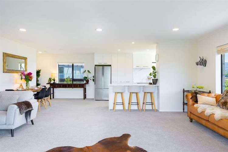 108 Moana View Road Waikawa Bay_6
