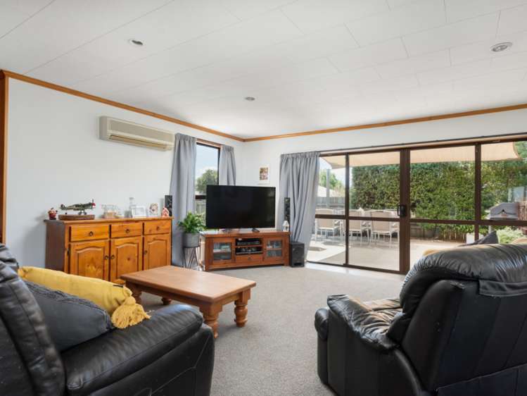 4 Regent Place Witherlea_6