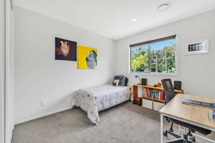 22 Blue Jean Avenue Rolleston_16