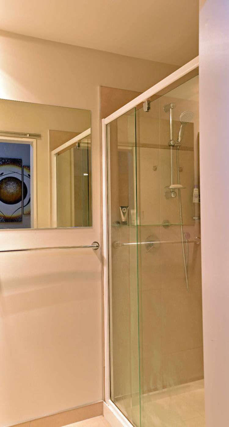 2/169 Tahunanui Drive Tahunanui_9