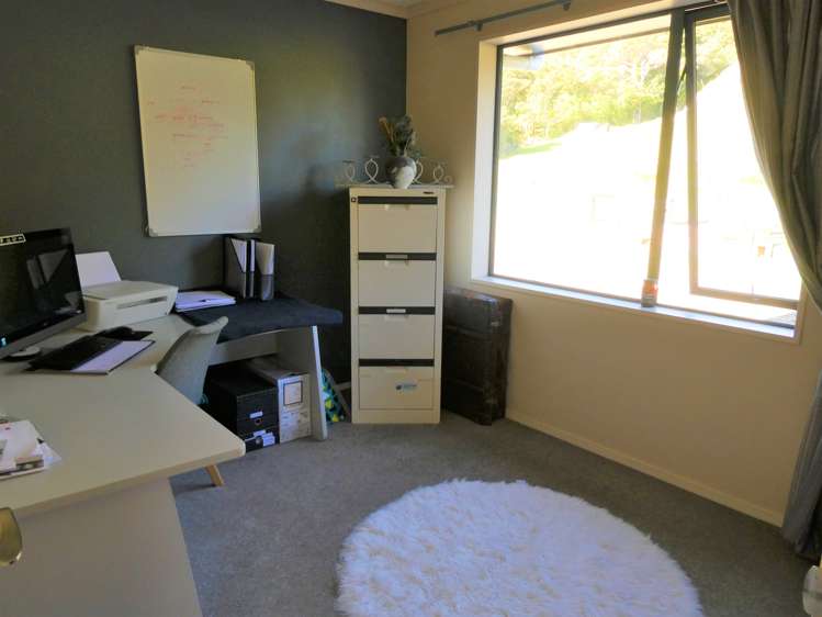 1089 Marsden Road Marsden_15