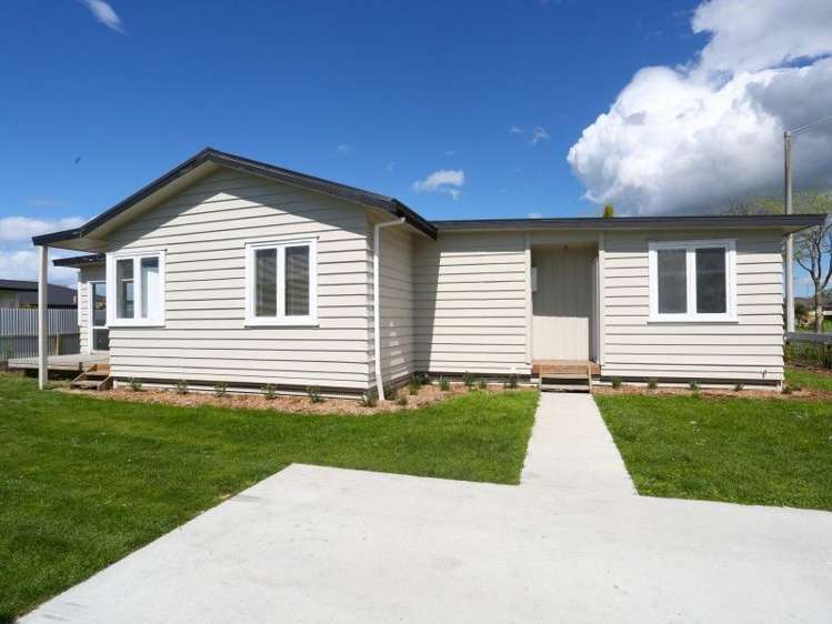 604b Buller Street Akina_0