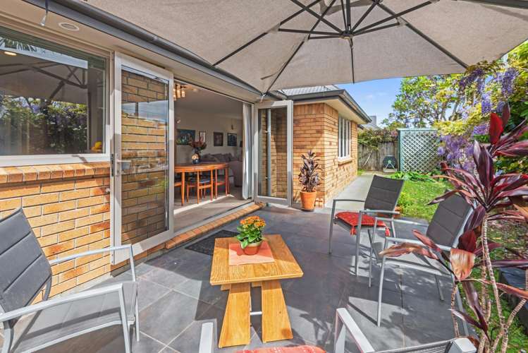 19 Princes Street Kensington_16