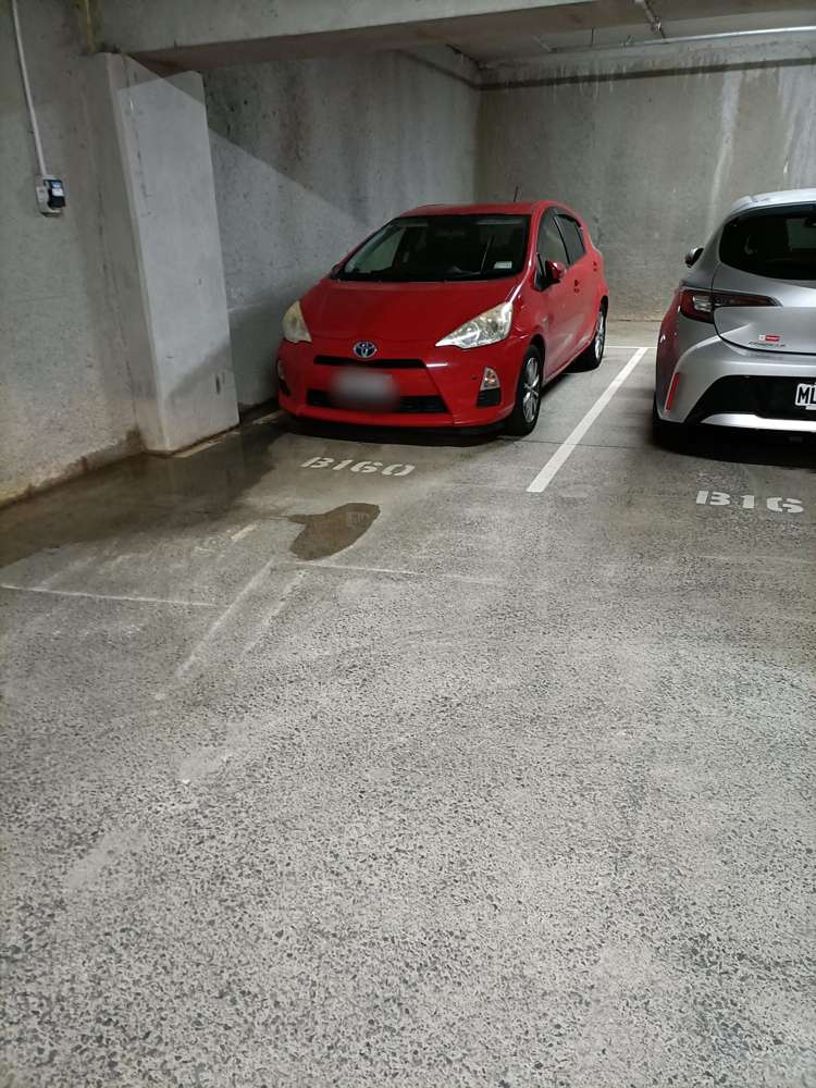 104/5 Rose Garden Lane Albany_15