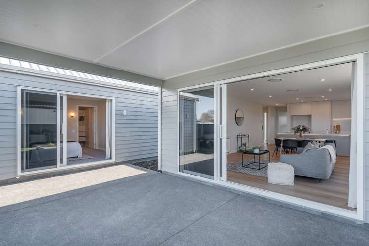 20 Plains Avenue Masterton_21