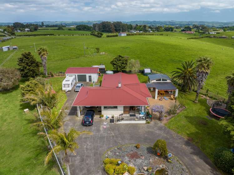 115A Shakespeare Road Waiuku_1