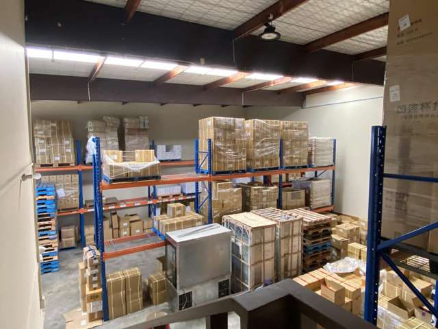 Address withheld Manukau_4