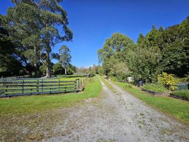 27D Gold Nugget Road_1