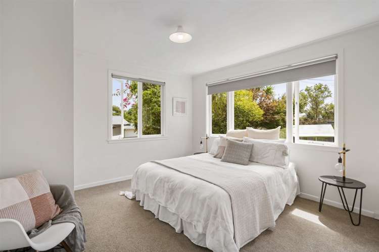 1/41 Kia Ora Road Beach Haven_8