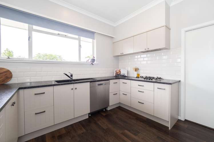 50 Elizabeth Street Allenton_4