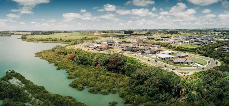 Lot 339 Kahawai Point_1