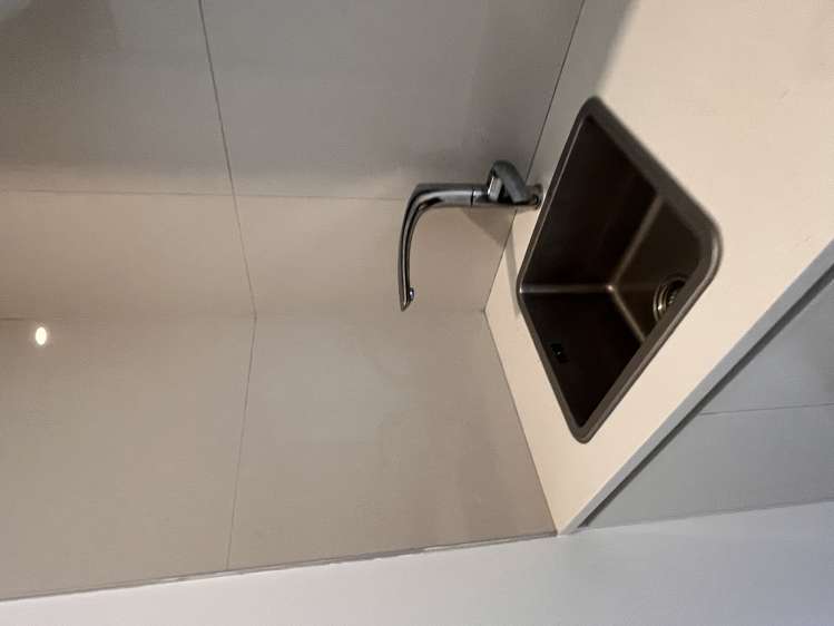 6 Hinoki Way Flat Bush_6