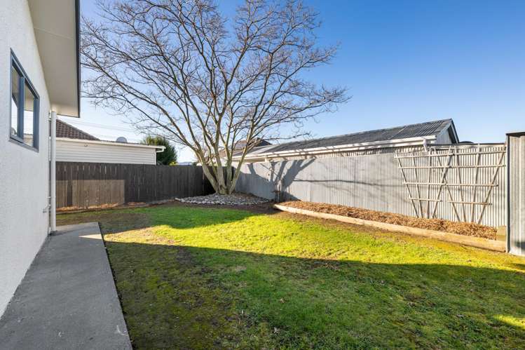 21B Howick Road Blenheim_18