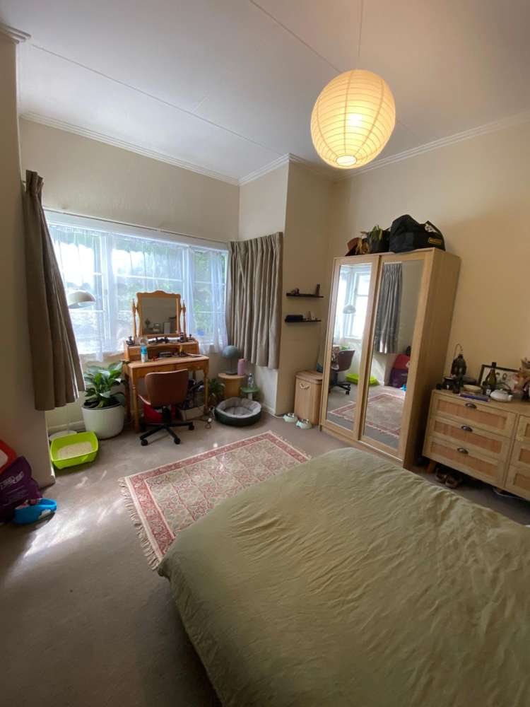  A/17 Plunket Street Kelburn_10