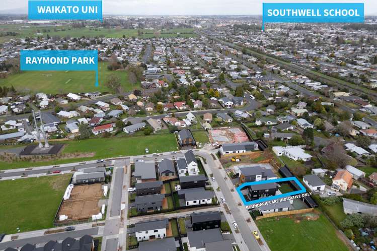 21 Musselwhite Terrace Chartwell_24