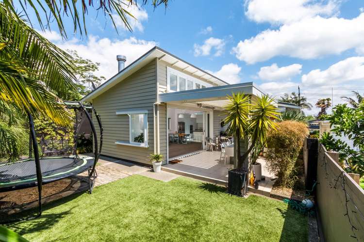 47 Warwick Avenue Westmere_12